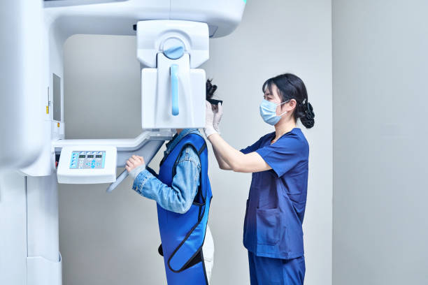 Best Emergency Treatment for Oral Infections in La Junta, CO